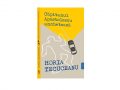 Editura Publisol lansează, la începutul lunii august, seria de autor Horia Tecuceanu