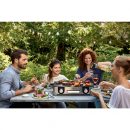 Zile de vară memorabile cu WMF