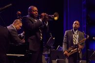 În această parte a lumii, oamenii îmbrățișează sentimentul libertății până la capăt