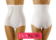 Cum să porți lenjerie modelatoare dacă nu ai mai făcut asta până acum