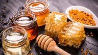 Care sunt beneficiile pentru sanatate ale mierii?