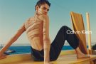 #CalvinKlein – atemporal & avangardist