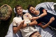 Tommy Hilfiger își extinde prezența digitală prin lansarea platformei de e-commerce în România