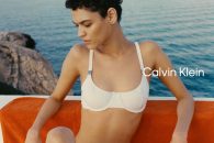 Vara aceasta îți creezi propriile reguli  în #MyCalvins
