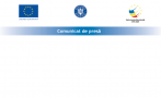 Anunt incepere proiect    “Grant Capital de Lucru Nichita Impex SRL”