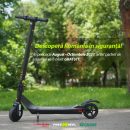 Descoperă România în siguranță!