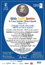 Zilele Limbii Române la Casa Artelor Dinu Lipatti Ediția a IV-a Omagiu lui Vasile Alecsandri – 200 de ani de la naștere