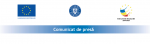 Anunt privind finalizarea proiectului Andav Solution SRL - Grant capital de lucru