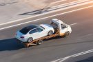 Care sunt avantajele oferite de o firmă de tractări auto?