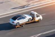 Care sunt avantajele oferite de o firmă de tractări auto?