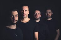 Trupa GUILTY atinge o temă sensibilă și dureroasă prin noul single și video „Never Call My Name Again”