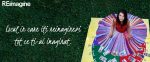 reIMAGINE se reinventează. Noi cursuri & ateliere pentru prietenii reIMAGINE, vechi și noi