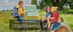 SMYK All for Kids dă startul pregătirilor pentru școală! SMYK All for Kids, All for School