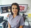 La Clinica Dentară Victoria o gură de sănătate  începe cu un plan de tratament stomatologic gratuit