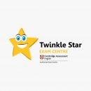 FESTIVITATEA CAMBRIDGE ENGLISH LA IAȘI