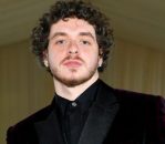 Tommy și Dee Hilfiger au participat la GALA MET 2021