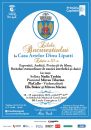 Zilelor Bucureștiului la Casa Artelor Dinu Lipatti