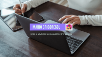 De ce ai nevoie de un manager de site-uri web