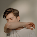 Produse care sprijina imunitatea - Biosimttera