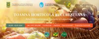 Toamna Horticolă Bucureșteană – Ziua Recoltei. Veniți să gustați peste 150 de soiuri și hibrizi de fructe, struguri și legume obținute în România