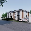 Meșterul Bun - peste 100 de renovări complete realizate în pandemie și un nou proiect rezidențial