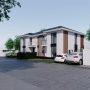 Meșterul Bun - peste 100 de renovări complete realizate în pandemie și un nou proiect rezidențial