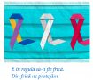 Noi informaţii utile pentru pacienţii oncologici pe platforma Cdelacontrol.ro
