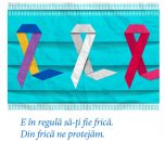 Noi informaţii utile pentru pacienţii oncologici pe platforma Cdelacontrol.ro