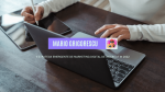 5 strategii emergente de marketing digital de incercat in 2022