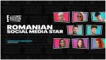 A inceput votul pentru People’s Choice Awards ediția 2021!