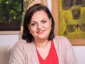 „Ghid pentru o viață trăită cu sens” – un curs fascinant de dezvoltare personală și un proces de transformare complet