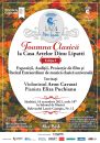 Toamna Clasică la Casa Artelor Dinu Lipatti