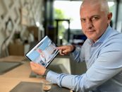 Intră în Club Krups și câștigă premii garantate!