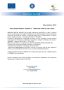 FINALIZARE PROIECT MASURA 2 – GRANTURI CAPITAL DE LUCRU MEGAGEN DENTAL IMPLANT SRL