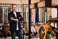 Bonami, de 5 ani în România