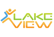 Finalizare proiect grant pentru capital de lucru acordat BLACK WAVE CENTER SRL