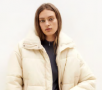 #CalvinKlein – Bucură-te de versatilitate