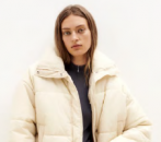 #CalvinKlein – Bucură-te de versatilitate