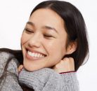 Confort 2.0 – O stare de spirit inspirată de TOMMY HILFIGER
