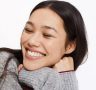 Confort 2.0 – O stare de spirit inspirată de TOMMY HILFIGER