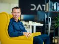 Dateio a lansat în România, împreună cu UniCredit Bank, platforma ShopSmart