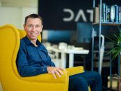 Dateio a lansat în România, împreună cu UniCredit Bank, platforma ShopSmart