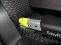 Similare sau diferite?  ADAC, NHTSA , PLUS , CREP – testele globale de siguranta a scaunelor auto