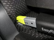 Similare sau diferite?  ADAC, NHTSA , PLUS , CREP – testele globale de siguranta a scaunelor auto