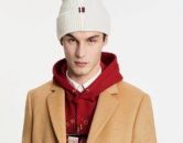 Un outfit Tommy Hilfiger chic&confortabil pentru orice situație