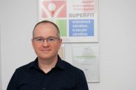 Minighid de alimentație sănătoasă. 15 principii de la medicul nutriționist Șerban Damian!