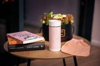 Un nou trend în materie de skincare: Skinimalism