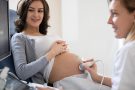 Unul dintre cele mai performante ecografe din lume, la clinica Nativia!