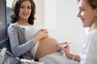 Unul dintre cele mai performante ecografe din lume, la clinica Nativia!