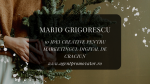 10 idei creative pentru marketingul digital de Craciun in 2021